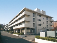 株式会社ニチイケアパレス ニチイホーム仲町台・求人番号252348